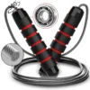 Adjustable Jump Rope