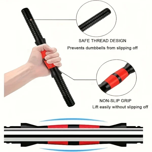 fcba6128-3368-4913-b062-2a77a02e3806 Universal Dumbbell